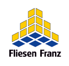 Fliesen Franz